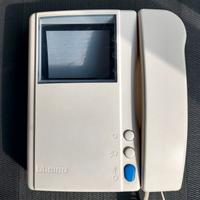 Videocitofono Bticino Sprint 2 fili