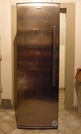 Congelatore a cassetti Whirlpool
