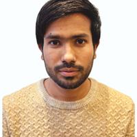 Magazziniere, lavapiatti, Facchino, commesso