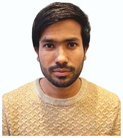 Magazziniere, lavapiatti, Facchino, commesso