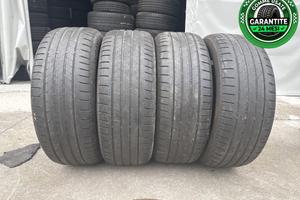 gomme usate 2355518 Estivo BRIDGESTONE - TUR - 769