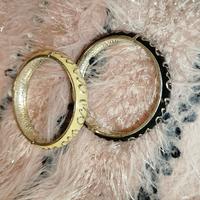 bracciali 