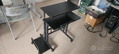 Porta computer