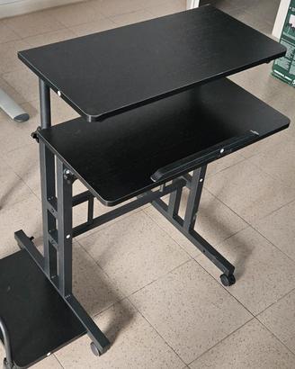 Porta computer