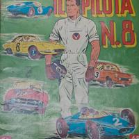 Classici Audacia n.20