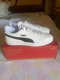 Scarpe Puma Smash v2 L