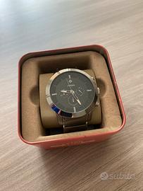 Orologio Fossil