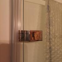 box doccia angolare 120x70 AICA