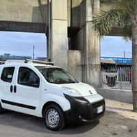FIAT Fiorino 1.3 MJT 80CV Combi CON POSTI