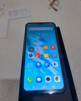 smartphone