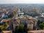 Immagine 23