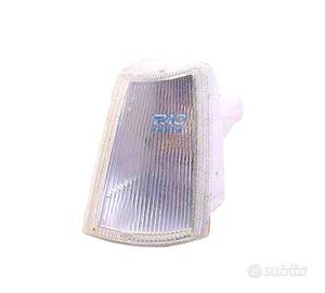 FRECCIE ANTERIORI OPEL KADETT E 84-91