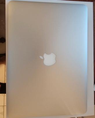 MacBook air i5 - 8 GB  - come nuovo