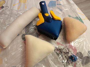 accessori Birba