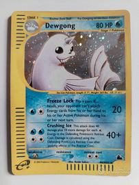 Dewgong