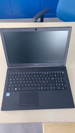 NOTEBOOK ACER I5 7200U 8GB 250 GB SSD