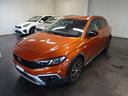 fiat-tipo-1-0-5-porte-cross