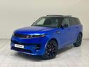 land-rover-rr-sport-range-rover-sport-3-0-i6-