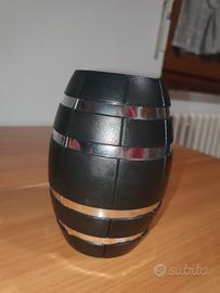 Articoli per il vino