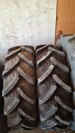 ruote per l'agricoltura agrimax  260/70 R 2022