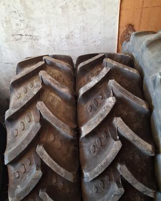 ruote per l'agricoltura agrimax  260/70 R 2022