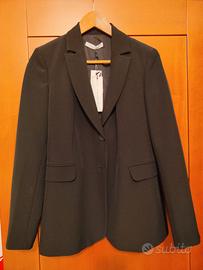 Giacca da donna