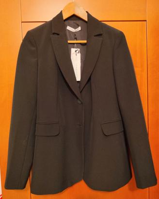 Giacca da donna