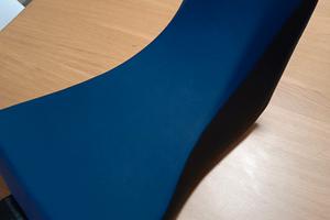 sella bassa africa twin 1000