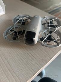 Drone dji neo