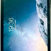 Ipad Air 2 128 GB