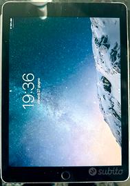 Ipad Air 2 128 GB