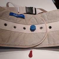Cintura per letto Albo Land modello 687