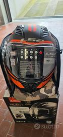 casco LS2