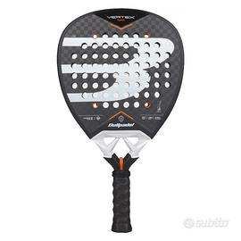 Bullpadel Vertex 05 2027 Padel
