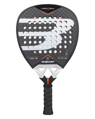 Bullpadel Vertex 05 2027 Padel
