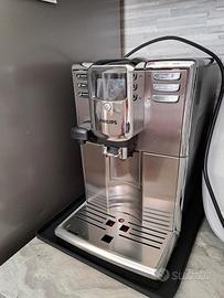 Macchina da caffè automatica Philips 5000 Series 