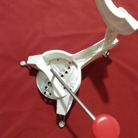 Robot manuale Moulinex