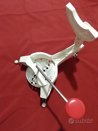 Robot manuale Moulinex