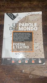 Le parole del mondo