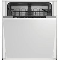 LAVASTOVIGLIE BEKO