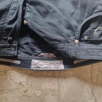 pantaloni Jakob Cohen