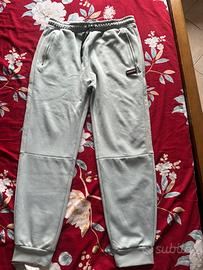 Pantaloni MKenzie