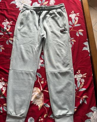 Pantaloni MKenzie