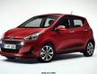 Hyundai I10 - i20 2022 2023 2024 2025 ricambi