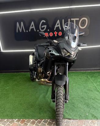 Honda Altro