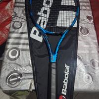 Racchetta tennis Babolat