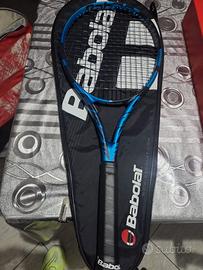 Racchetta tennis Babolat