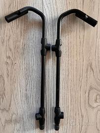 Staffe Beverly 350 (no lastra)