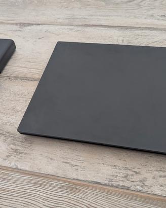 Lenovo Thinkpad E490 8Gb 256Gb FHD
