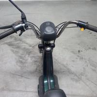 piaggio si con miscelatore leggete bene 